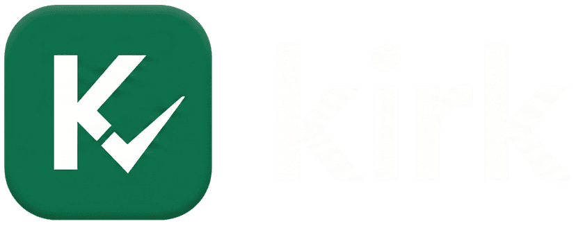 Kirk