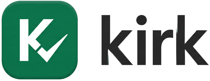 Kirk